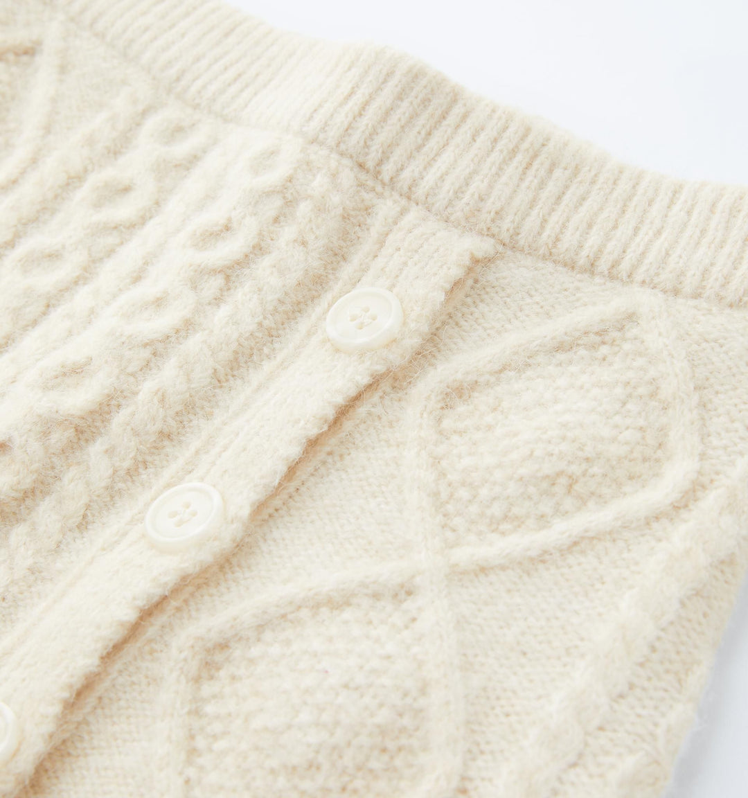 Moudda ZARA - Jupe - Tunisie 3