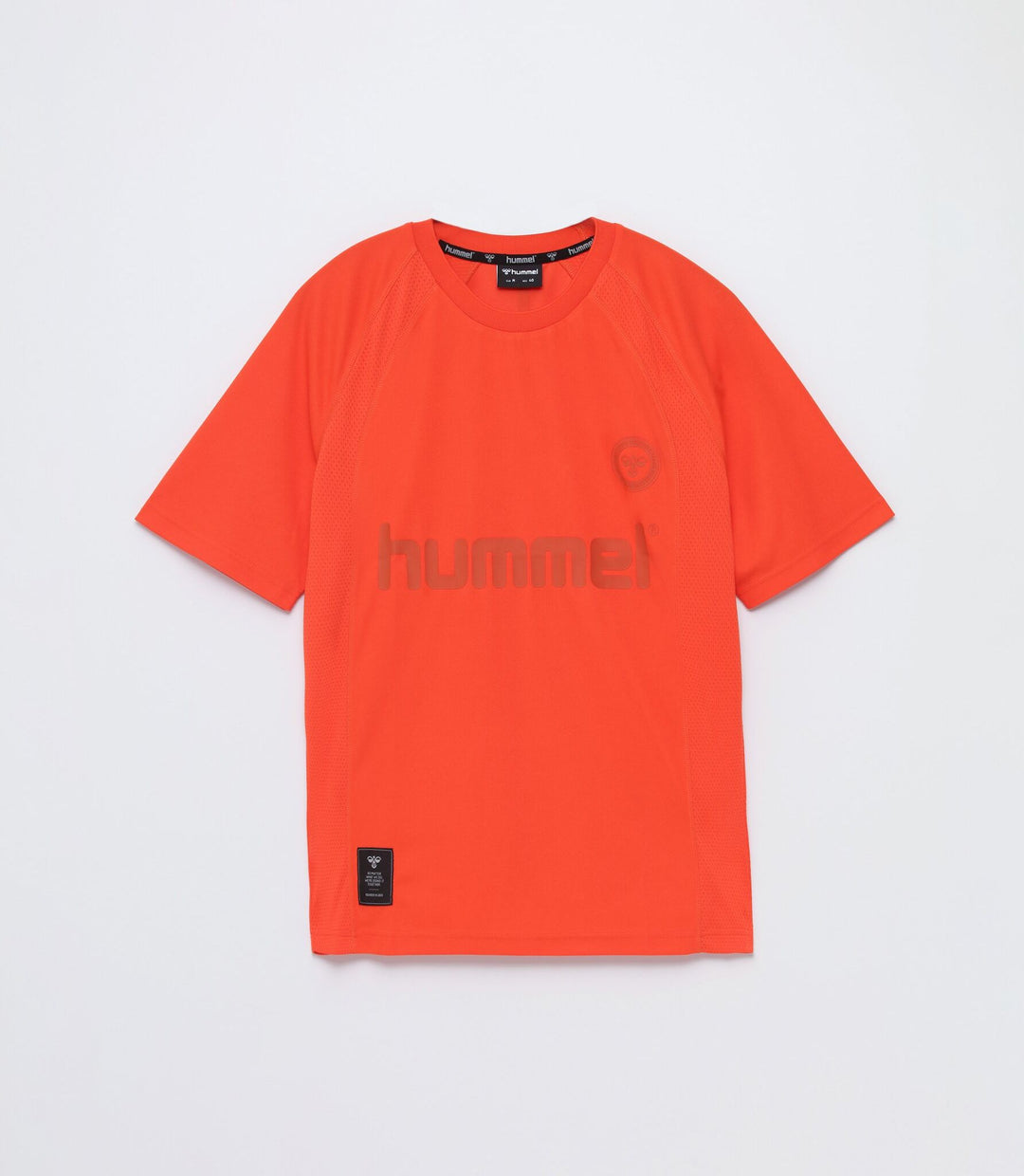 Moudda Lefties - Tee shirt - Tunisie 1