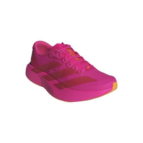 Moudda Adidas - Chaussure Adizero EVO SL - Tunisie 6