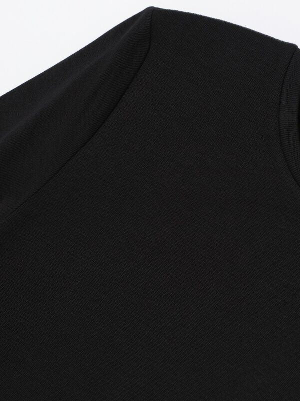 Moudda Lefties - Pull-over - Tunisie 3