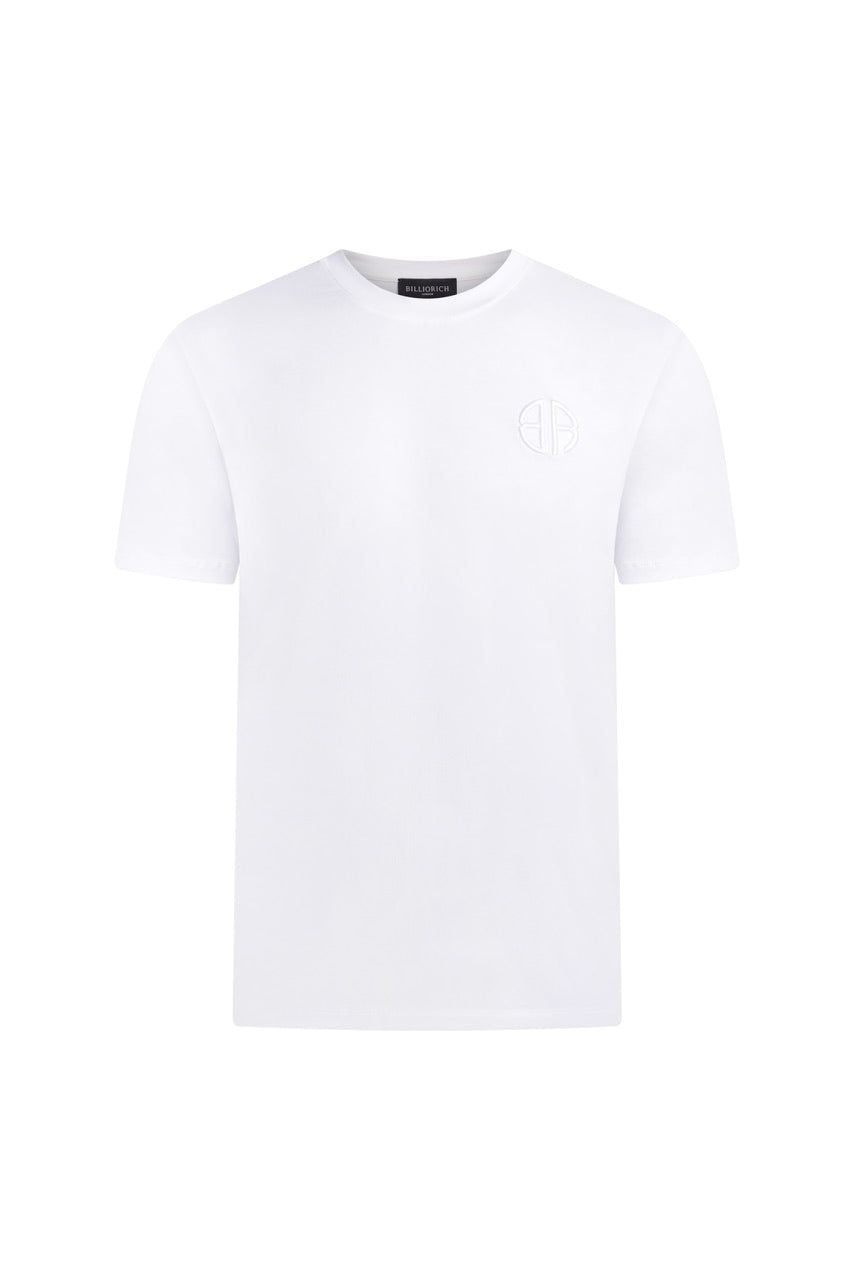 Moudda Billiorich - T-shirt Homme Billiorich - Tunisie 1