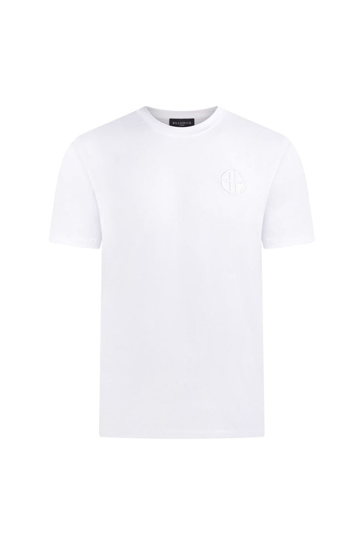 Moudda Billiorich - T-shirt Homme Billiorich - Tunisie 1