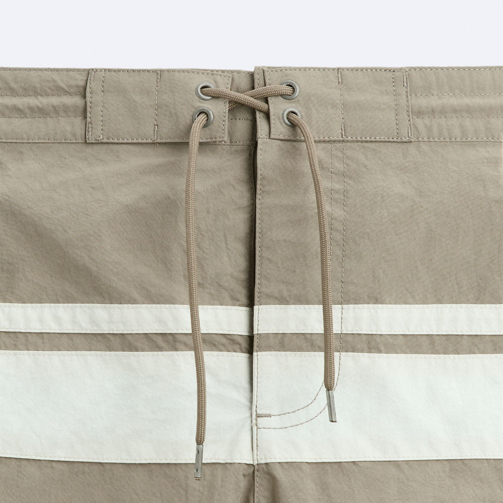 Moudda ZARA - Swimwear - Tunisie 2