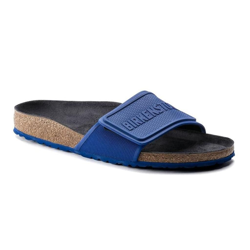 Moudda Birkenstock - Tema mf birkenstock - Tunisie 1
