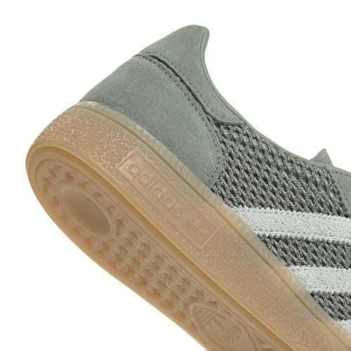 Moudda Adidas - CHAUSSURE HANDBALL SPEZIAL - Tunisie 8
