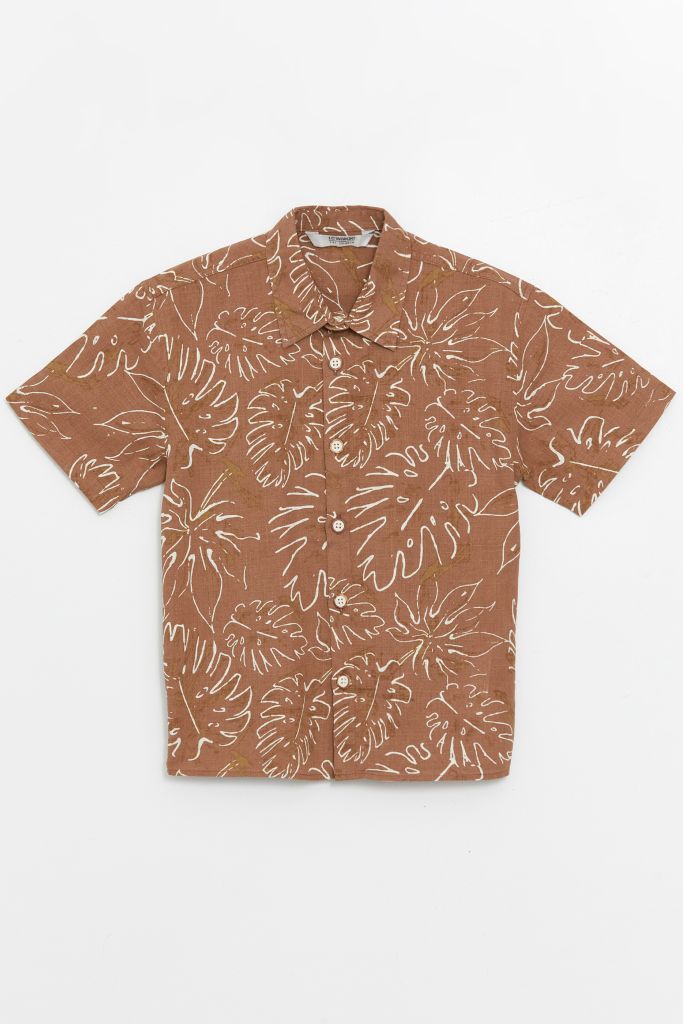 Moudda LC Waikiki - Chemise - 1