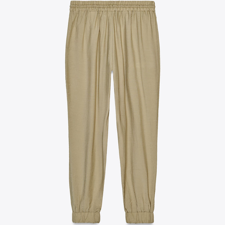 Moudda ZARA - Pantalon - Taille Élastique - Tunisie 2
