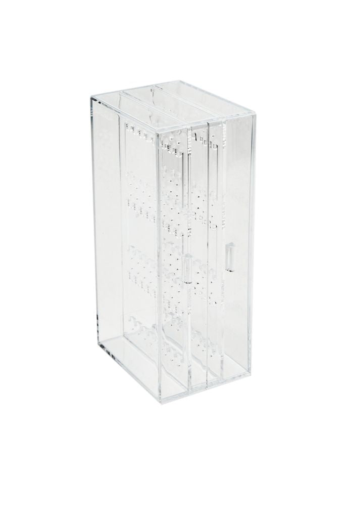 Moudda STRADIVARIUS - Coffret A Bijoux - 1