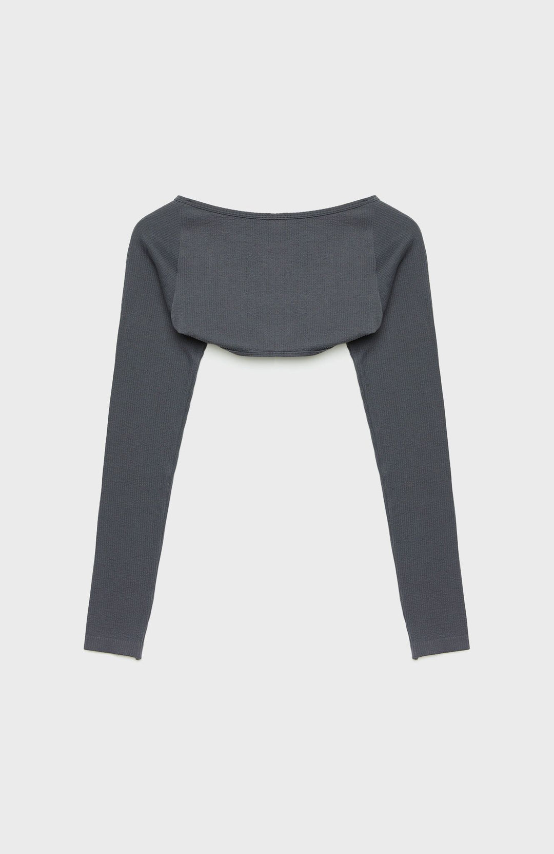 Moudda STRADIVARIUS - Tee shirt - Tunisie 3