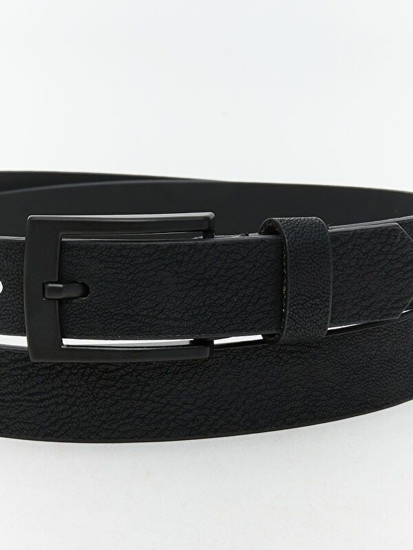 Moudda LC Waikiki - Ceinture pour Hommes - Tunisie 4