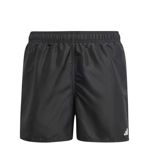 Moudda Adidas - Short de bain enfants - Tunisie 1