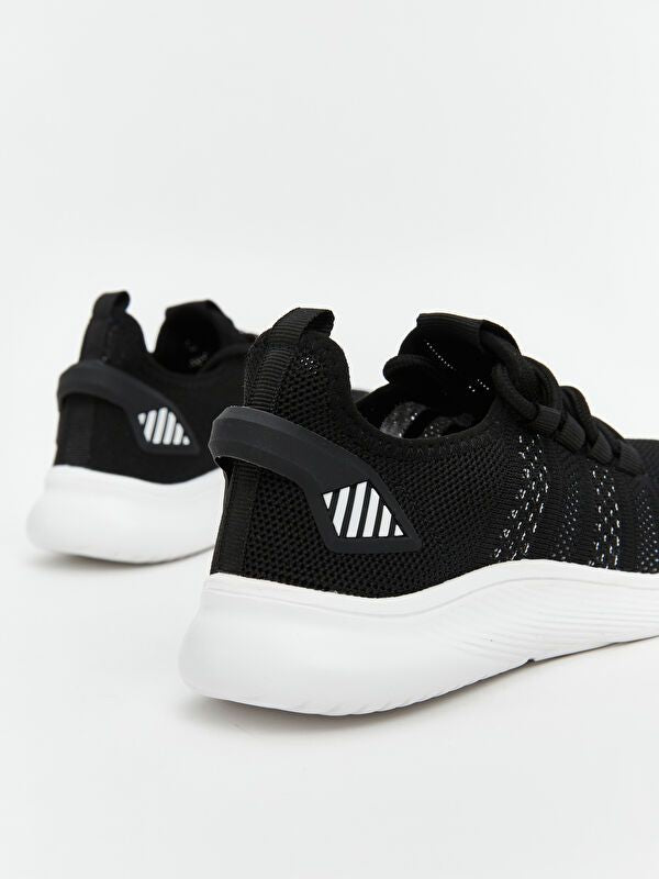 Moudda LC Waikiki - Chaussures sport Fille Noir - Tunisie 4