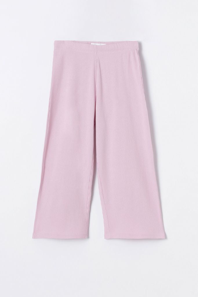 Moudda Lefties - Pantalon - 1