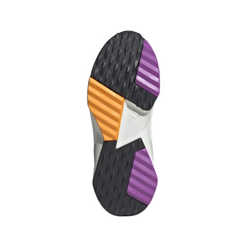 Moudda Adidas - Chaussure Avryn_X - Tunisie 3