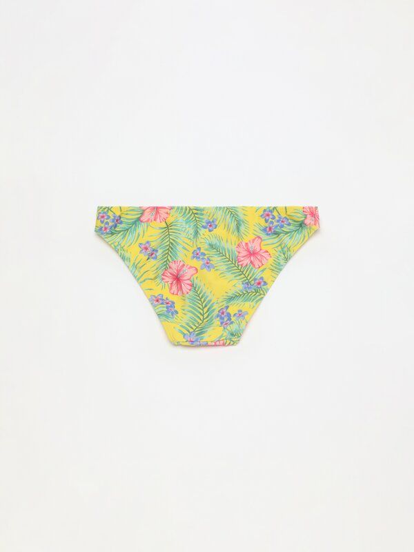 Moudda Lefties - Maillot de bain - Tunisie 4