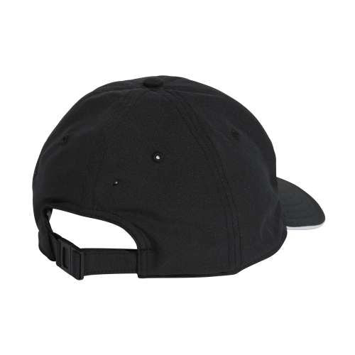 Moudda Adidas - Casquette B-ball AEROREADY - Tunisie 2