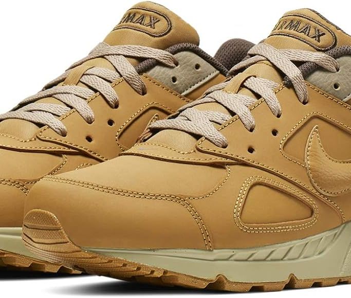 Moudda Nike - Nike Air Max Ivo - 2