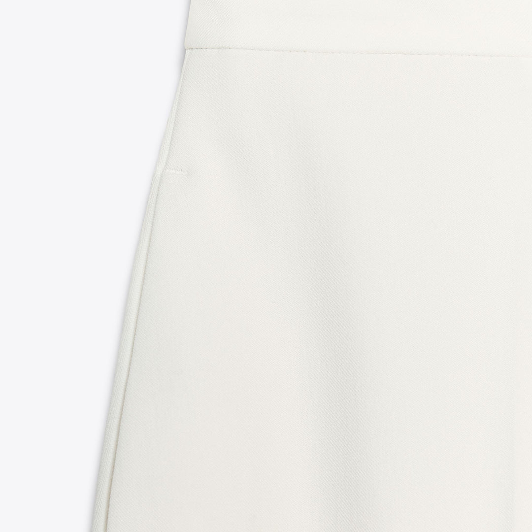Moudda ZARA - Ensemble Pantalon Culotte - Taille Haute - Tunisie 3