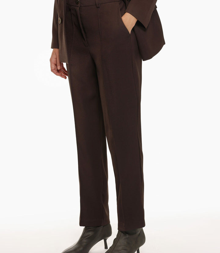 Moudda Lefties - Pantalon Long - Élastique - Tunisie 4
