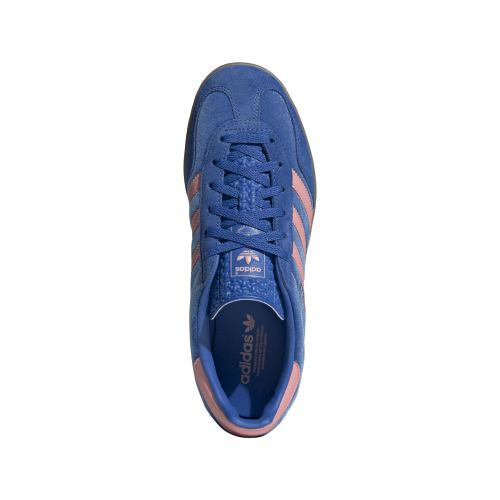 Moudda Adidas - Chaussure Gazelle Indoor - Tunisie 6