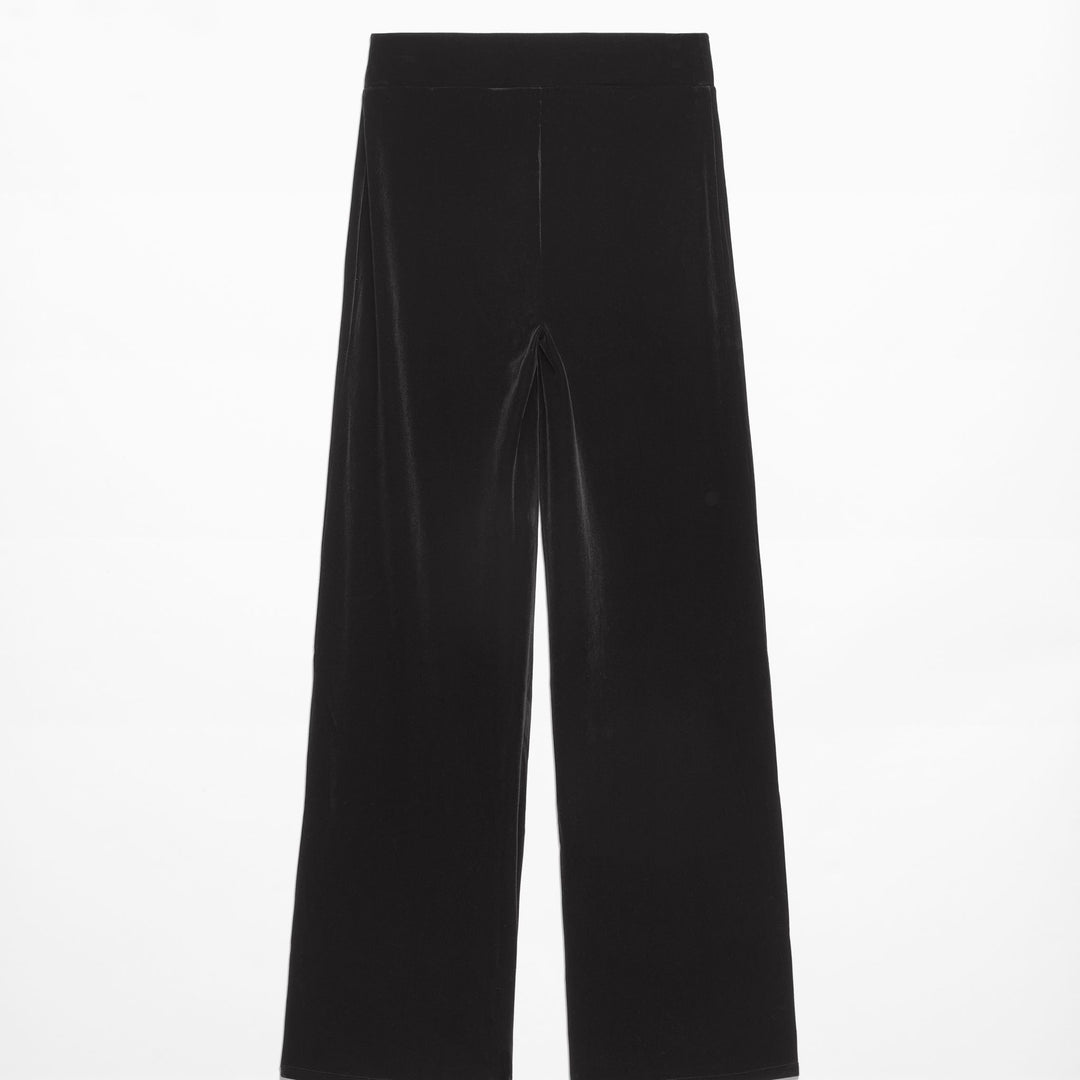 Moudda Oysho - Pantalon - Tunisie 1