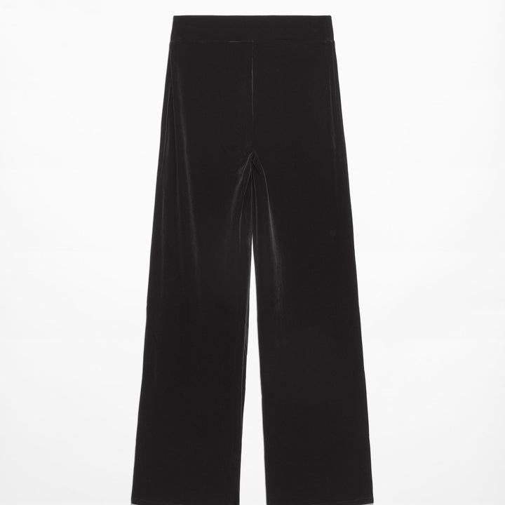 Moudda Oysho - Pantalon - Tunisie 1