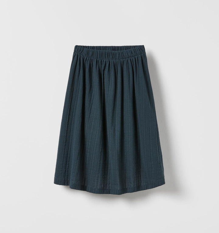 Moudda ZARA - Jupe - Tunisie 1