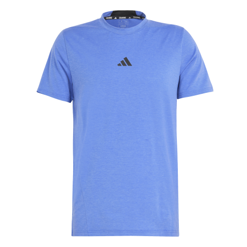 Moudda Adidas - T-shirt d'entrainement Designed for Training - Tunisie 1