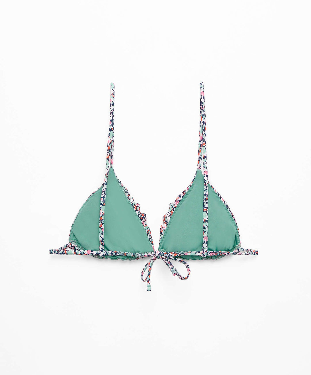 Moudda Oysho - Haut de bikini - Tunisie 2