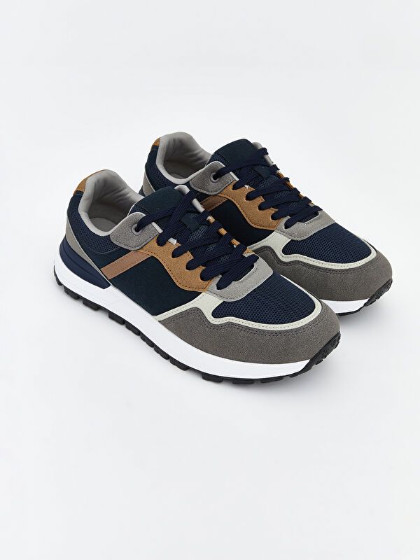 Moudda LC Waikiki - Chaussures Sneaker - Tunisie 1