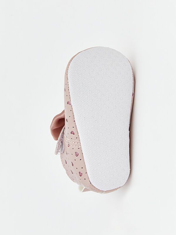Moudda LC Waikiki - Chaussures pré-marche pour Fille - Tunisie 4