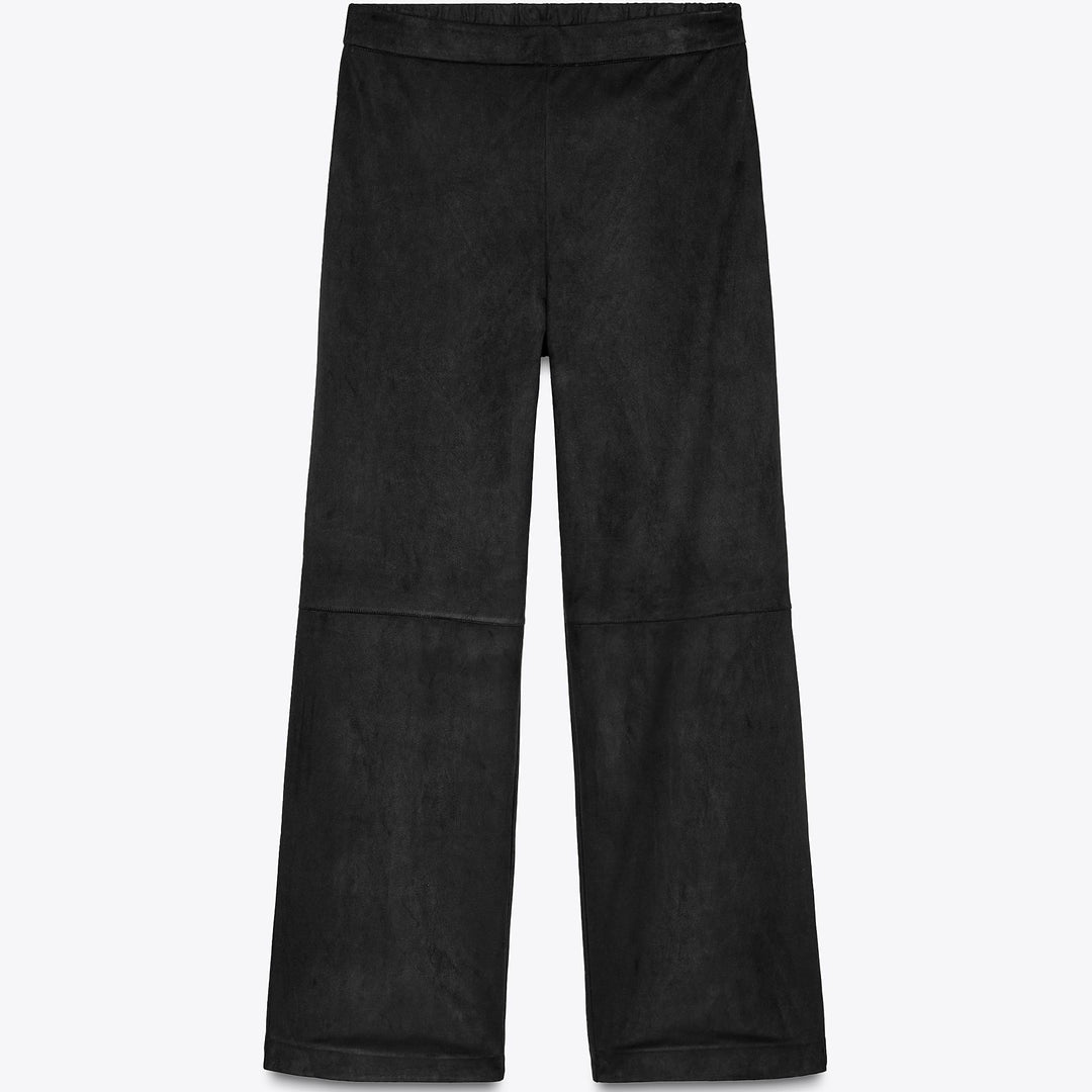 Moudda ZARA - Pantalon - Antilope - Tunisie 1