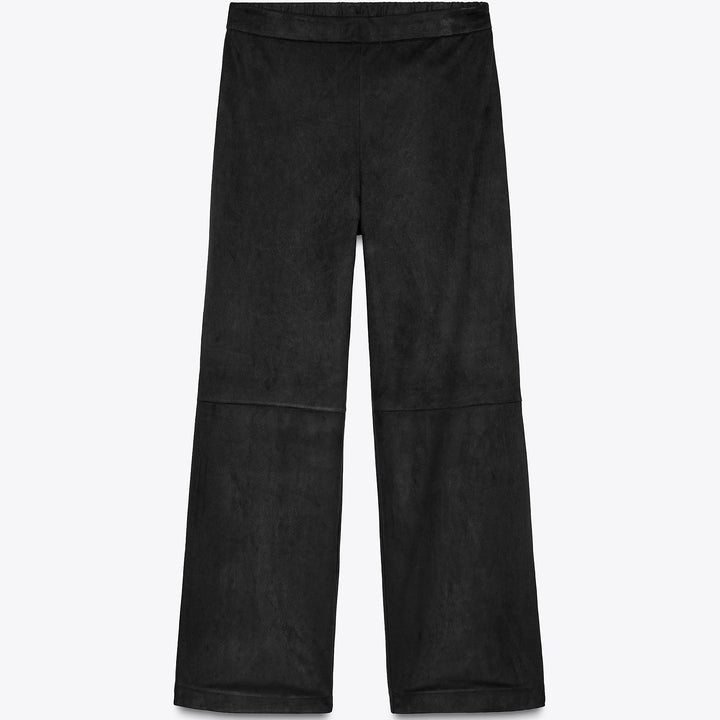 Moudda ZARA - Pantalon - Antilope - Tunisie 1