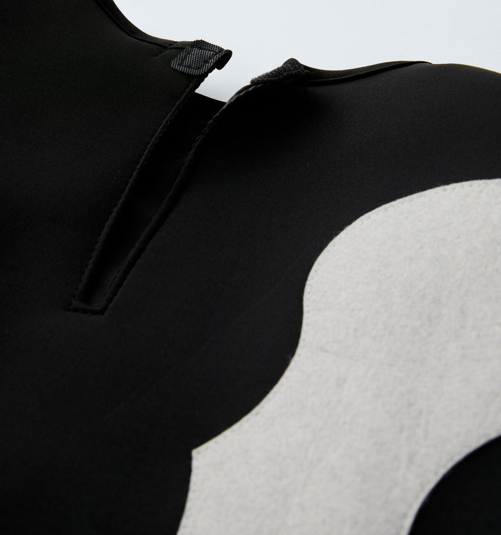 Moudda ZARA - Accessoires - Tunisie 3