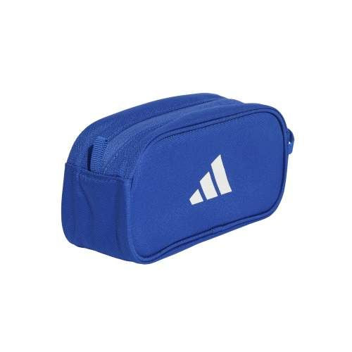 Moudda Adidas - Trousse 2 Enfants - Tunisie 3