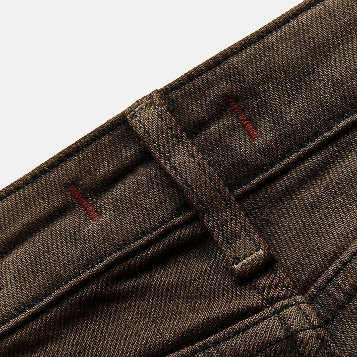 06840041700-e6.jpg?ts=1702370033663 - Tunisie