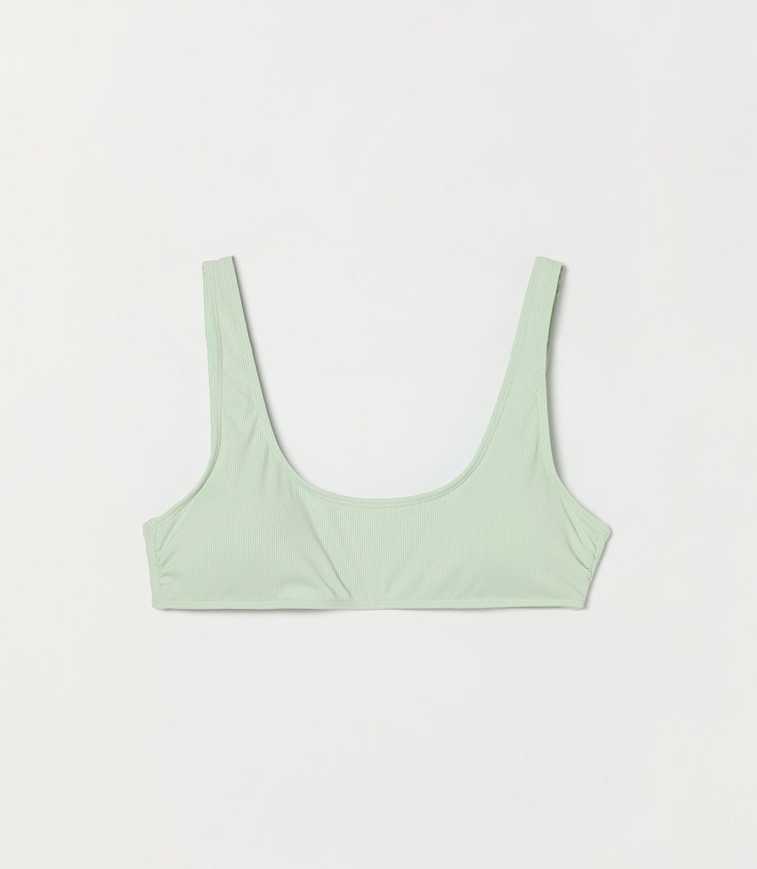 Moudda Lefties - Bikini - Tunisie 1