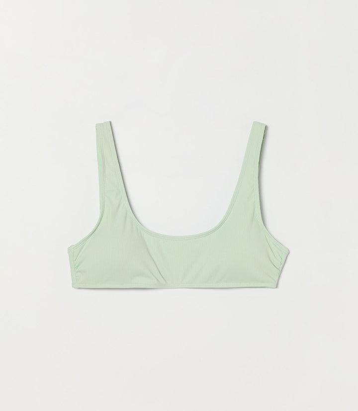 Moudda Lefties - Bikini - Tunisie 1