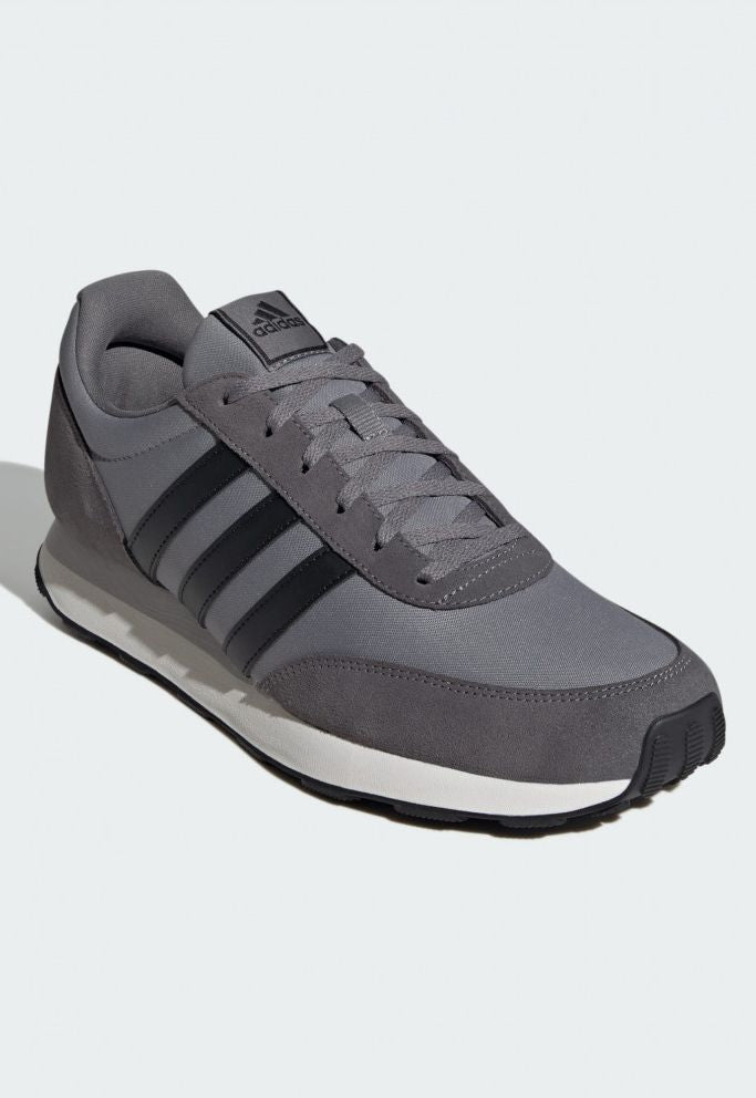 Moudda Adidas - Run 60S 3.0 - 2