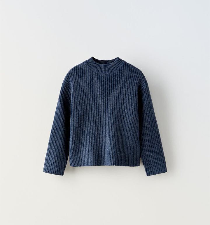 Moudda ZARA - Sweat-shirt - Tunisie 3