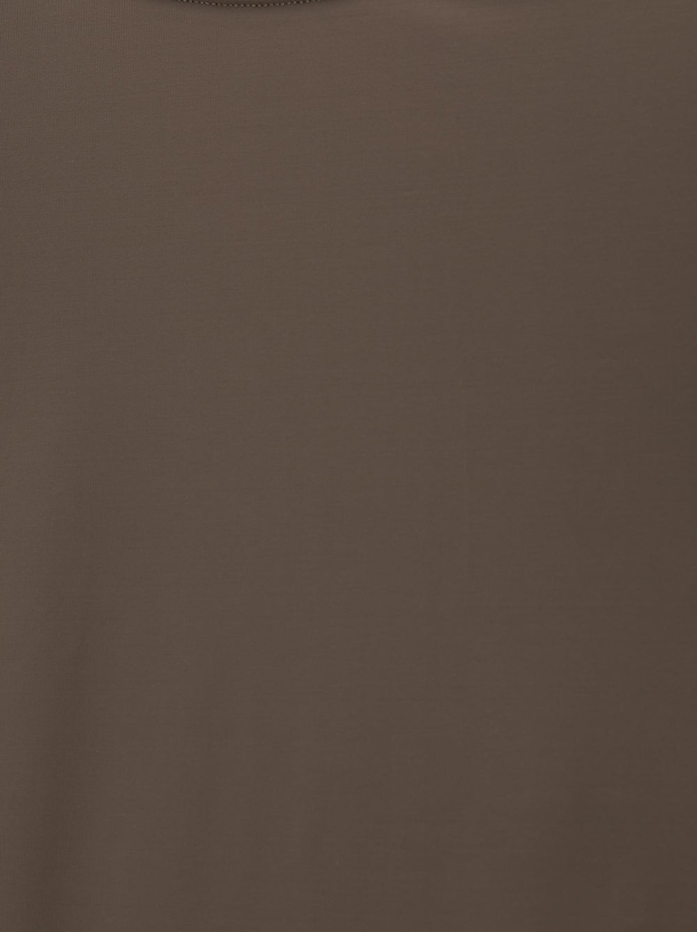 Moudda PULL & BEAR - Body Ajusté Manches Longues Polyamide En Ligne - Tunisie 2