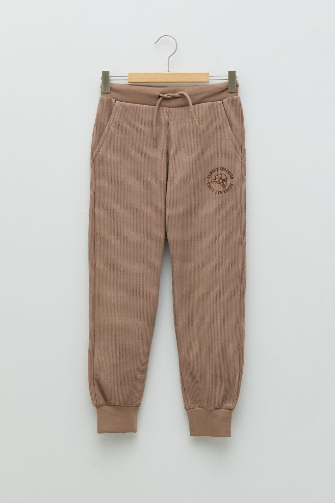 Moudda LC Waikiki - Pantalon - 1