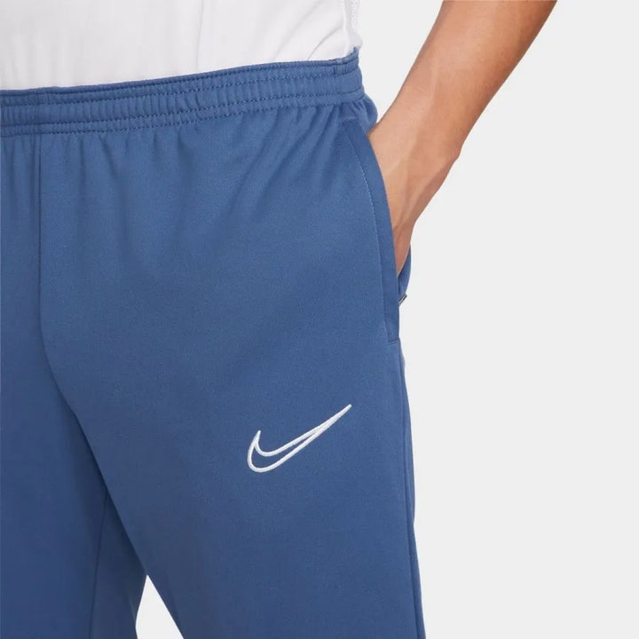 Moudda Nike - Pantalon NIKE ACD21 PANT - Tunisie 3