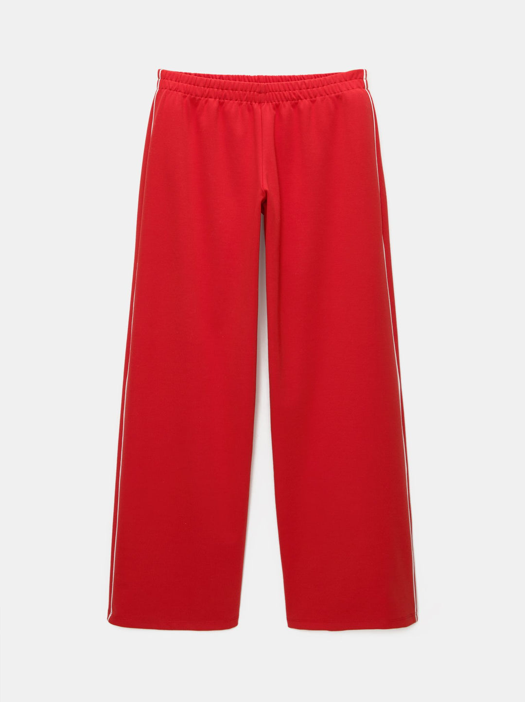 Moudda PULL & BEAR - Pantalon Vifs - Tunisie 1