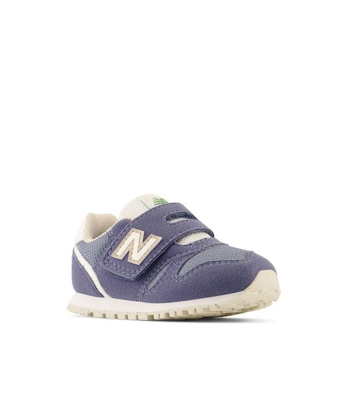 Moudda New Balance - 4