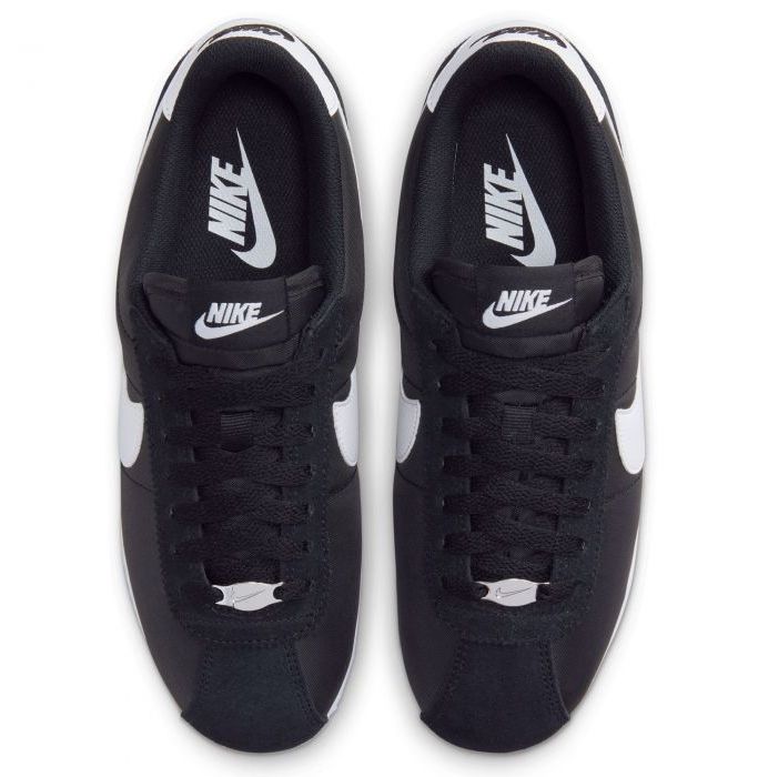 Moudda Nike - Nike Cortez - 2