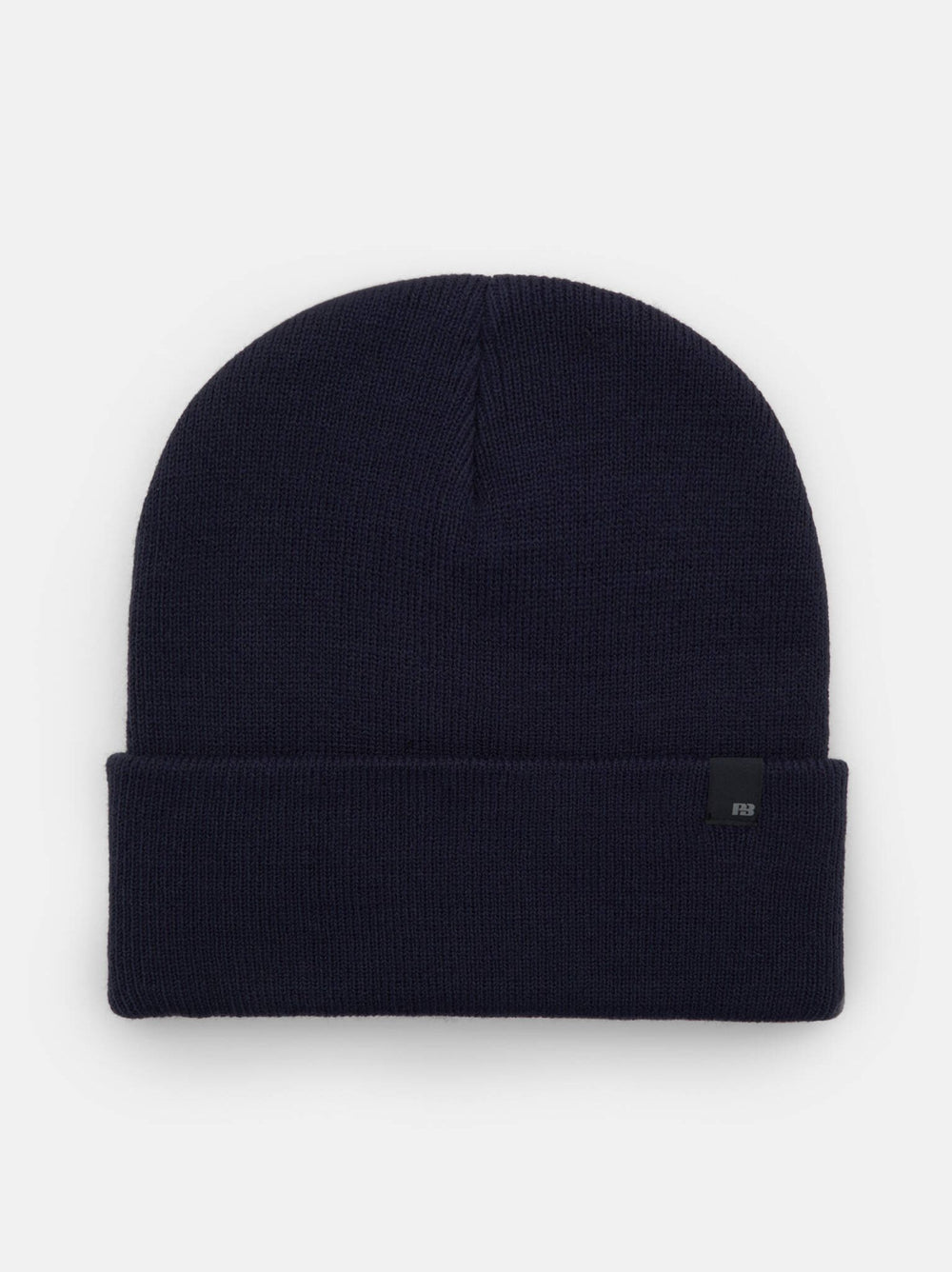 Moudda PULL & BEAR - Bonnet Basic - Tunisie 2