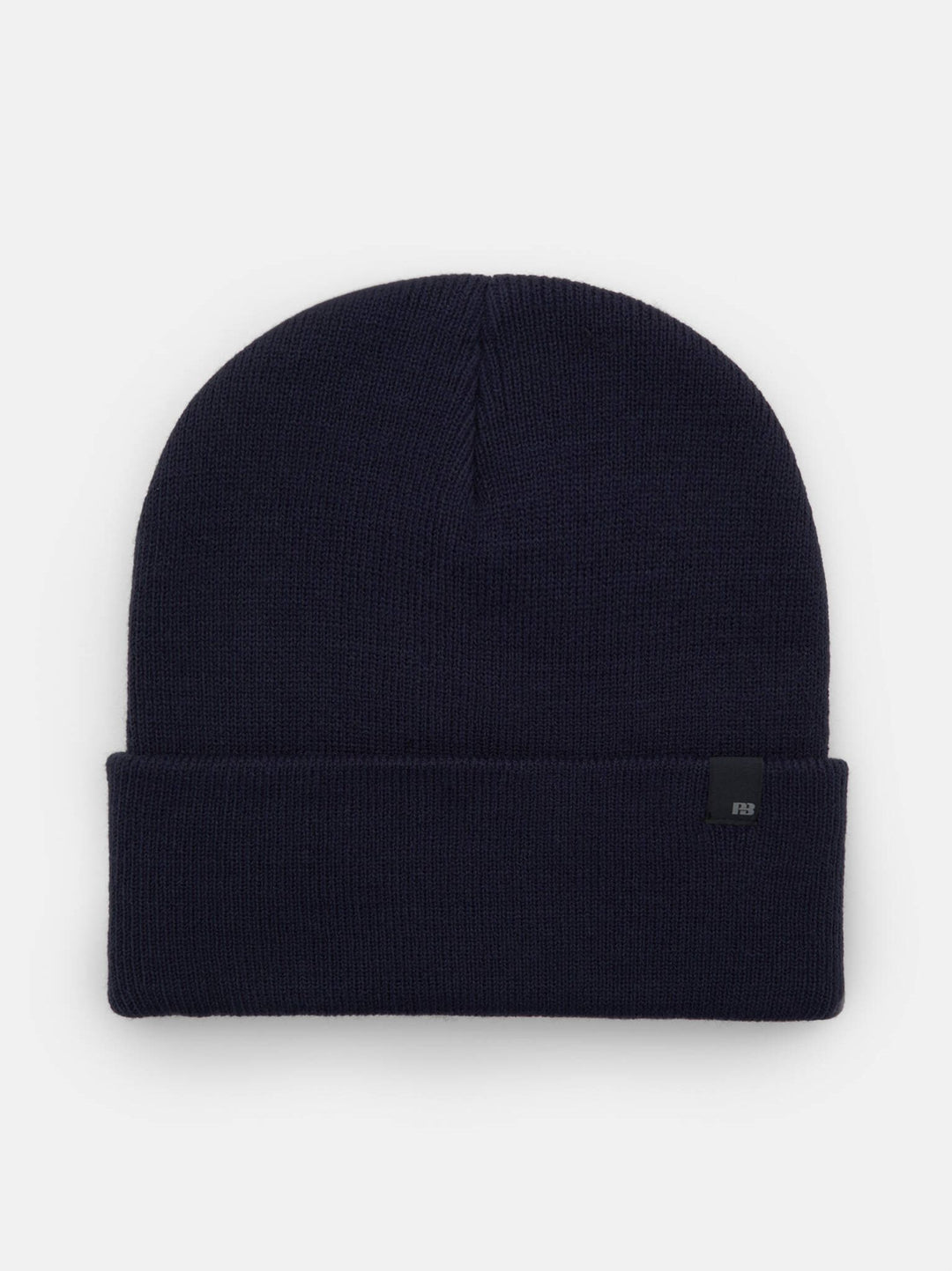 Moudda PULL & BEAR - Bonnet Basic - Tunisie 2