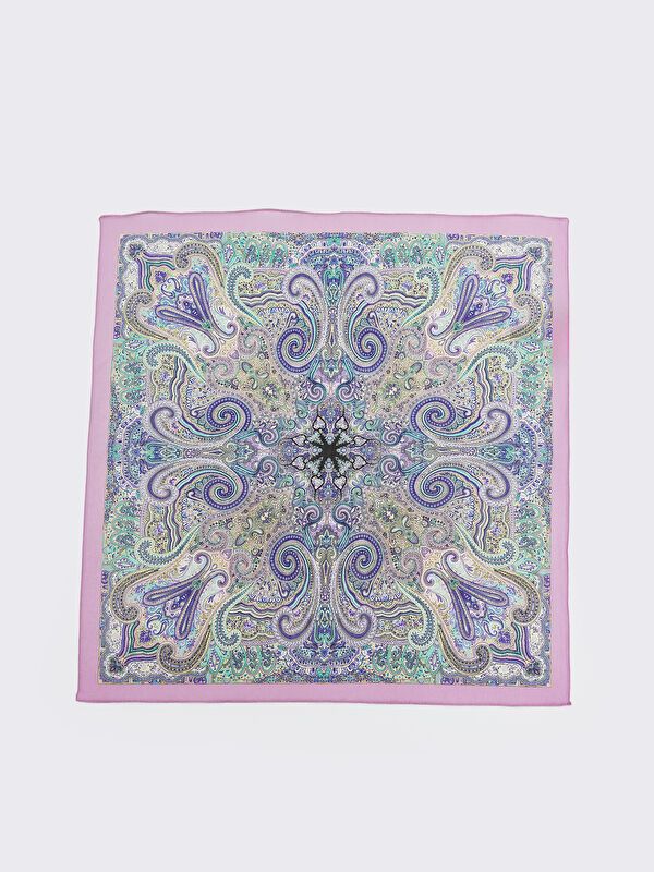 Moudda LC Waikiki - Bandana pour Femme - Tunisie 3