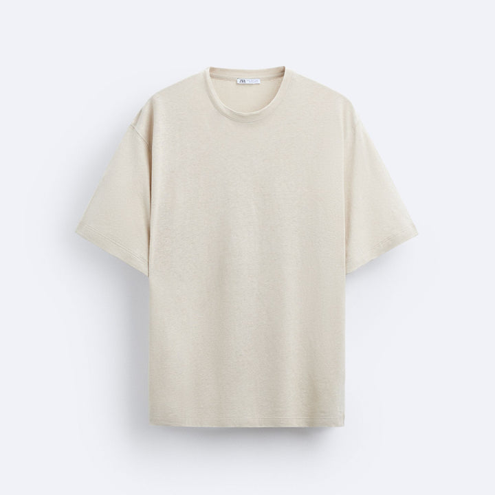 06318420052-e1.jpg?ts=1708591303027 - Tunisie